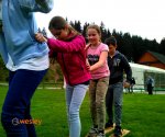IMG_20170515_162012