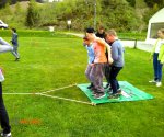 IMG_20170515_162415