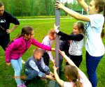 IMG_20170515_165520