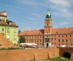 Warszawa3