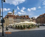 Warszawa4