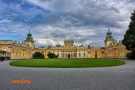 Wilanow1