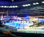 Zimowy_Narodowy2