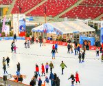 Zimowy_Narodowy3