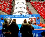 Zimowy_Narodowy6