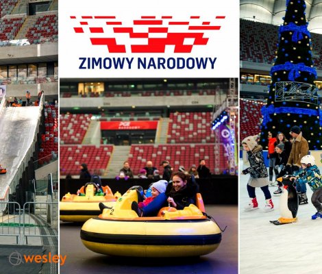 Zimowy_Narodowy1
