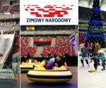 Zimowy_Narodowy1