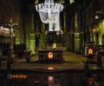 Wieliczka2