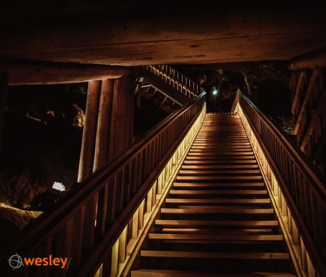 Wieliczka3