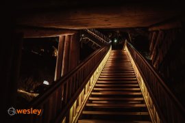 Wieliczka3