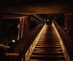 Wieliczka3