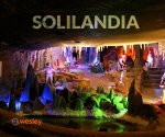Solilandia