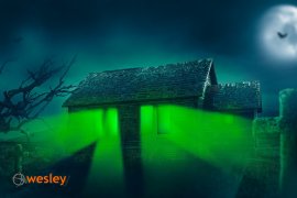 Escape_Room2