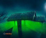 Escape_Room2