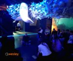 Hydropolis_2