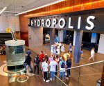 Hydropolis_1
