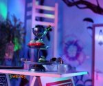 wroclaw-escape-room2