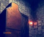 wroclaw-escape-room3