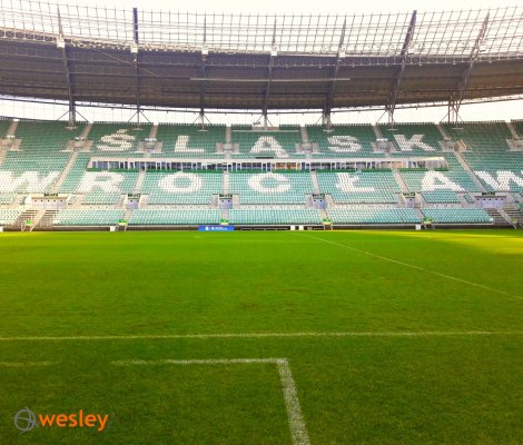 Wroclaw-stadion1