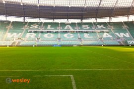 Wroclaw-stadion1