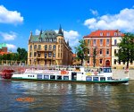 wroclaw-rejs1