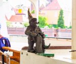 wroclaw-rejs2