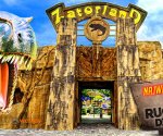 Zatorland