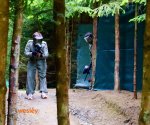 paintbal3