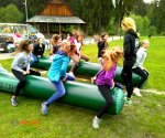 team_building