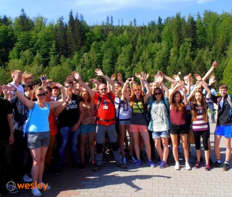 Wisła2-2014
