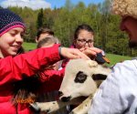 Zawoja_edukacja_ekologiczna