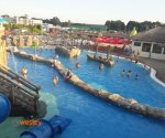 Energylandia3