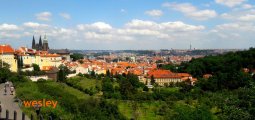 Praga-2020-1