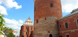Lublin_3