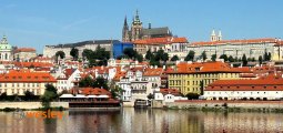 Praga-2020-4