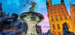 Gdańsk-Neptun