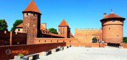 Malbork-1