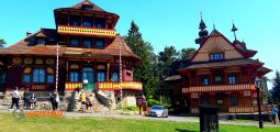 Valaśka6