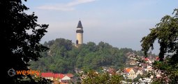 Śtramberk_2