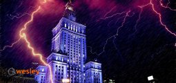 Warszawa10