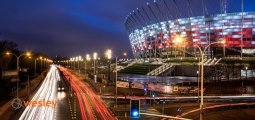 Warszawa-stadion-3
