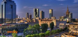 Warszawa2