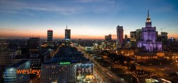 Warszawa1