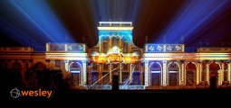 Wilanow-zima6