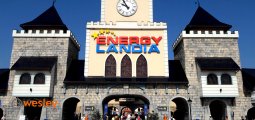 Energylandia2