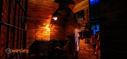 Escape-Room5a