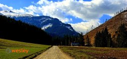Tatry-Dolina-Koscieliska2