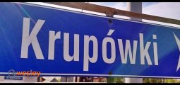 Krupowki1