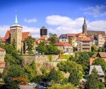 Budziszyn