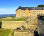 Konigstein